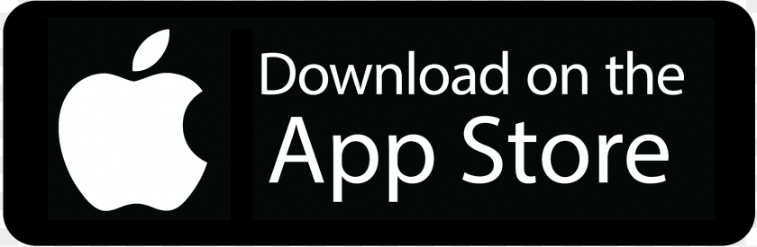 Download on App Store