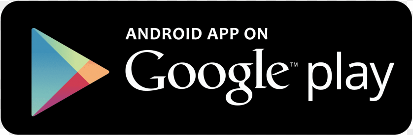 Get it on Google Play