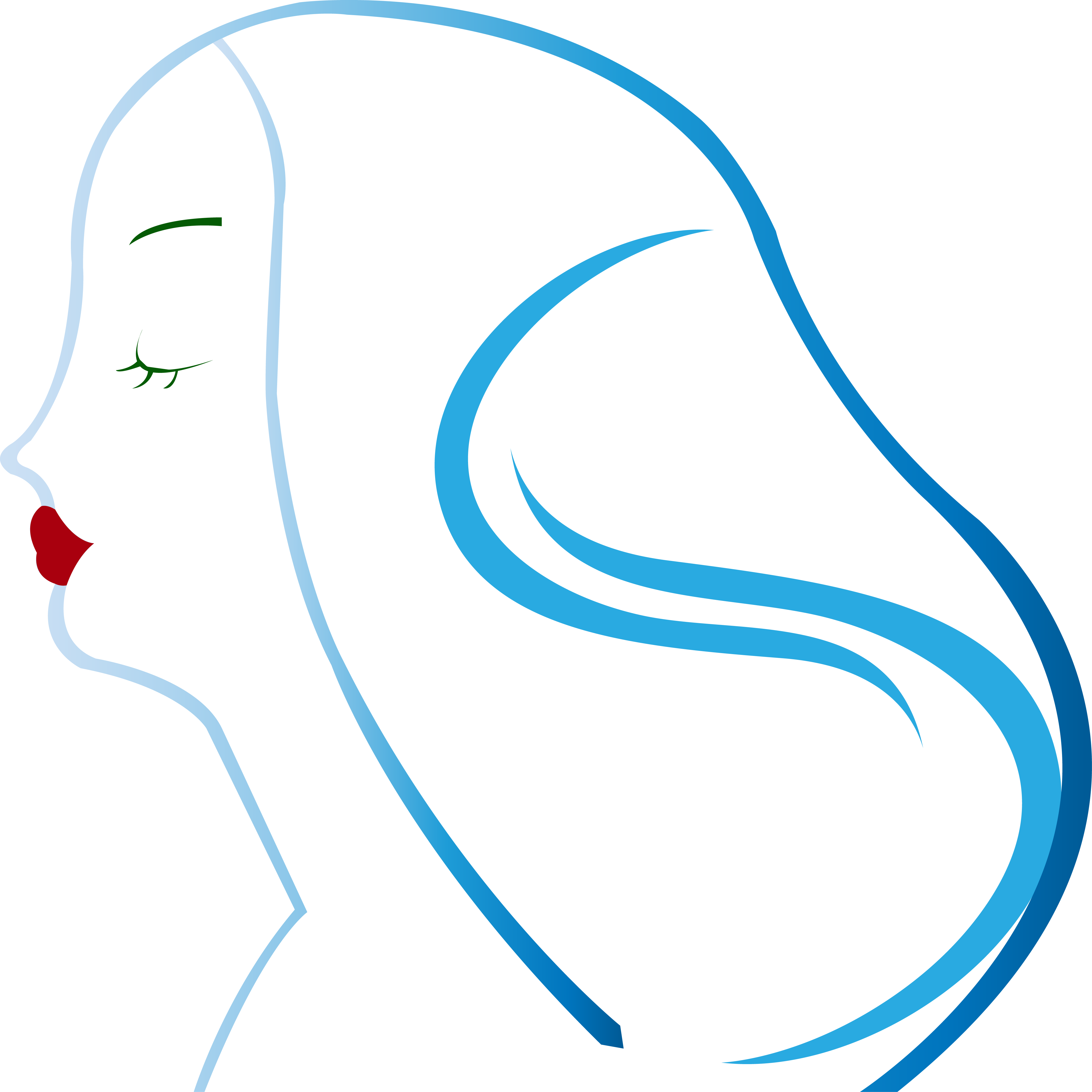 Shahrzad Logo
